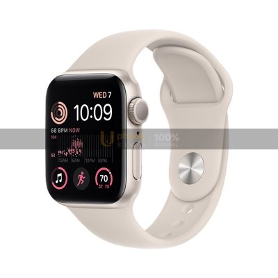 Apple Watch SE 2022 iWatch SE